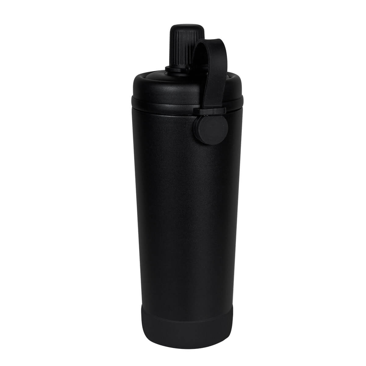 CC2229-NEGRO